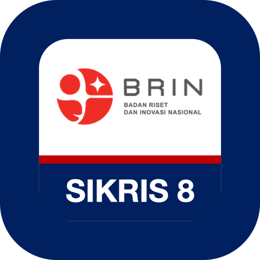 SIKRIS 8